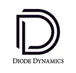 Diode Dynamics DD4161 Stage Series Reverse Light Wiring Harness Kit New. Price: $55.10.