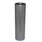 Main Filter MF0201549 Schroeder BBZ5 Interchange Hydraulic New. Price: $154.50.