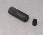 Ford 307-634 & 307-635 Otc Rotunda Turbine Shaft Seal Installer Protector Set Used. Price: $79.99.