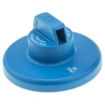 Motorad DEF103 New. Price: $32.96.
