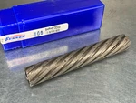 Sunnen 9-HPH-813-D3-S Diamond Plated Abrasive Sleeve High-helix Production New. Price: $69.95.
