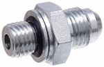 Hose Adapter Gates G63150-1608 New. Price: $37.58.