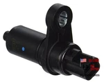 Standard Motor Products SC306 Transmission Output Sensor/vehicle Speed New. Price: $30.16.