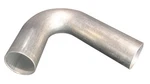 Woolf Aircraft Aluminum Bent Elbow 2.500 45-DEGREE 250-065-250-045-6061 New. Price: $52.82.
