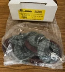 Mirka 65-300-036 3" Surface Conditioning Sanding Abrasive Discs Grit, 25 Pack New. Price: $25.00.
