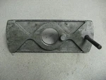 Kent Moore Selector Gauge J-6557 Used. Price: $32.99.