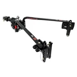Camco 48783 Eaz-lift Recurve R6 Weight Distribution Hitch Kit 800 Lbs New. Price: $938.27.