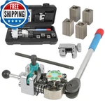 Yuanri Professional Brake Line Flaring Tool Kit 45 Degree Flare Single New. Price: $116.36.