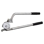 Imperial IMP364-FHB08 Stride Tool Swivel Handle Tube Benders With 1/2" New. Price: $208.67.