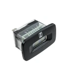 Husqvarna 594919101 Hour Meter Service Reminder Gauge Tool New. Price: $34.26.