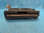 Oem Lexus LS430 Tool Kit W/ Case 2001 2002 2003 2004 2005 2006 Used. Price: $140.00.