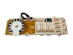 Samsung Washer Main Control Board DC92-01938E Open Box Oem. Price: $95.25.