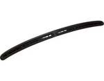2012-2019 Mopar Fiat 500 Defroster Panel 1ZA62JD7AB New Oem. Price: $82.77.