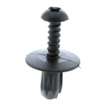 V30-1427 Vaico Rivet For 535 Series 528 550 650 760 750 525 530 545 745 645 New. Price: $16.95.