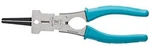 Anchor Welper Pliers (100-YS-50) Category: Cylinder And Wrenches New. Price: $42.29.