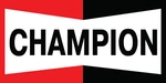 Champion D15Y Ind/agri Spark Plug 515 New. Price: $12.67.