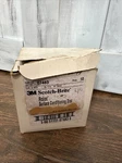 Qty 3M 051131-07483 Scotch-brite Roloc Surface Conditioning Discs Medium 4" New. Price: $15.22.