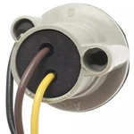 Genuine Acdelco Tail Lamp Connector LS244 New. Price: $12.98.