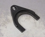 Ford 205-529 Otc Rotunda Halfshaft Remover Used. Price: $57.99.