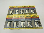 (10) Ken-tool 30209 Tpms Sentry Tire Pressure Monitoring Sensor New. Price: $74.95.