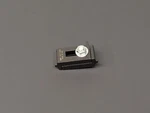 Ford Rotunda 307-586 Otc Differential Bearing Cup Remover 6F50 6F55 Used. Price: $29.95.