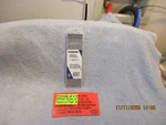 Radnor 64001985 New Tungsten Welding Electrodes % Ceriated Lot Of 10 Pieces. Price: $60.00.