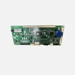 Lg EBR86433706 Range Oven Control Board Used. Price: $106.97.