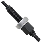 Labwork Harmonic Balancer Installation Tool 66515 For Chevy Bbc,sbc Engine New. Price: $20.83.