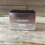 Translucent Loose Setting Powder Honey Star By Laura MERCIER-1OZ New. Price: $39.99.