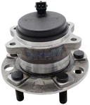 Dorman (oe Solutions) 951-151 Bearings Oem New. Price: $134.04.