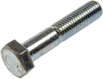 Dorman 423-870 Cap Screw-hex Head-class 8.8- M14-2.0 70MM New. Price: $42.20.
