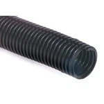 Grote 8380093 Split Flex Tubing, Black, 2", 100' New. Price: $240.46.