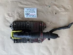 Mack Control Unit Module 21154564 P04 Used. Price: $485.00.