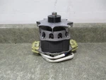 Midea Washer Motor Part # 11002012040074 Used. Price: $85.00.