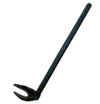 Ford Rotunda Otc T86P-3514-A Half Shaft Remover 205-241 Tool 255T Used. Price: $96.76.