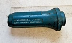 Kent-moore J-23596 Seal Installer Used. Price: $7.00.