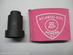 Kent Moore Tool DT-46516 Input Gear Bearing Remover Used. Price: $29.99.
