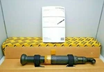 New Atlas Copco Etv S42-20-10 Electric Nutrunner Right Angle Tensor Tool. Price: $999.99.