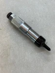 Miller 10331A Oil Seal Remover------------new Old Stock!!!. Price: $48.42.
