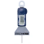 Fowler X-tread Digital Tire Gage 74-225-500-0 New. Price: $43.66.