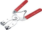 Performance Tool Piston Ring Installer W80575 New. Price: $11.35.