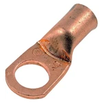 Dorman 86179 1/2" Gauge Uninsulated Copper Ring Terminal New. Price: $10.46.