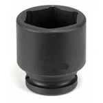 Grey Pneumatic 3036M 3/4" Drive X 36MM Standard Socket New. Price: $25.30.