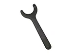 Icon 2.5 Fixed Spanner Wrench For Automotive Repairs New. Price: $81.99.