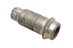Mack 8235-R005978R Right Thread Wheel Inner Cap Nut Used. Price: $11.04.