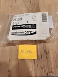 251226 Fisher & Paykel Power Supply Assembly 350MA New. Price: $100.00.