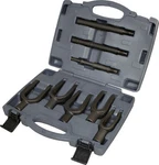 Lisle 41220 Hd Thick Pickle Fork Kit New. Price: $121.99.