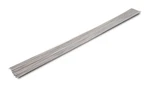 Vibrant Performance Tig Weld Wire (ER308L), 0.035" Thick X 39.5" Long Rod - 1 New. Price: $46.72.