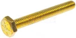 Dorman 960-520 Hex Bolt Grade 8 1/4-20 New. Price: $17.59.