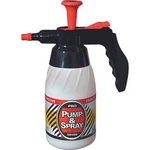 Pump & Expert-fkm 1L Performance Compression Sprayer FBS-50100 New. Price: $69.68.